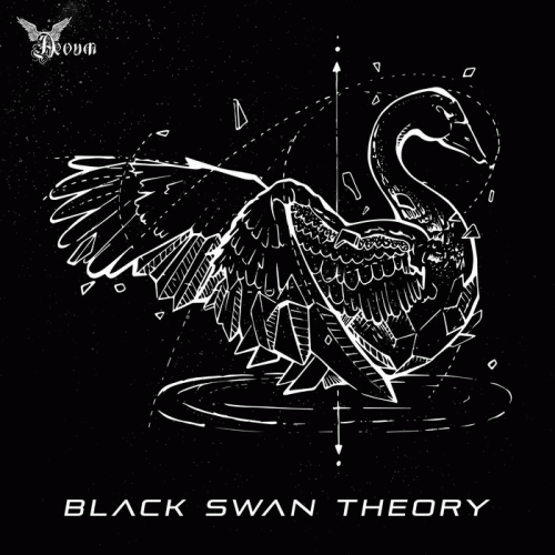Aevum (ITA-1) : Black Swan Theory